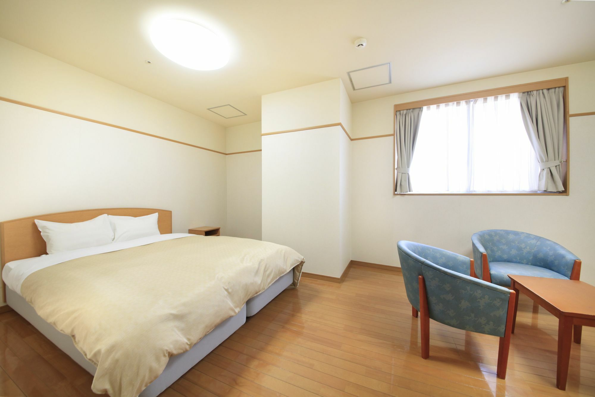 七日町Stay Inn酒店 山形市 外观 照片